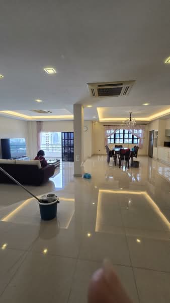 Apartment for Sale at Contessa - Chee Mei Lai - PropertyGuru.com.my