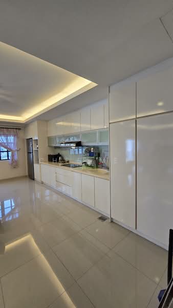 Apartment for Sale at Contessa - Chee Mei Lai - PropertyGuru.com.my