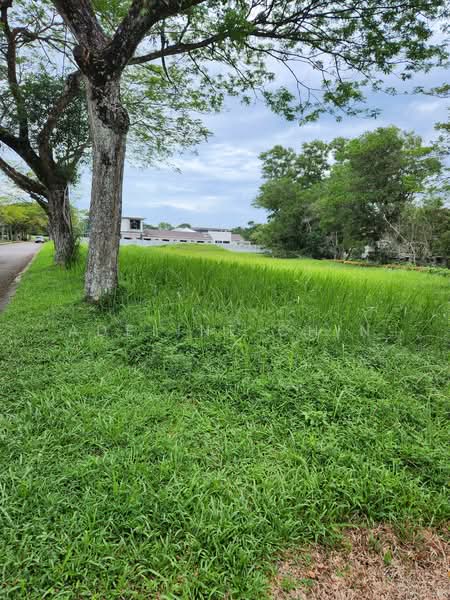Tanah Banglo untuk Dijual di Leisure Farm (Gelang Patah) - Adeline Chin - Exterior - PropertyGuru.com.my