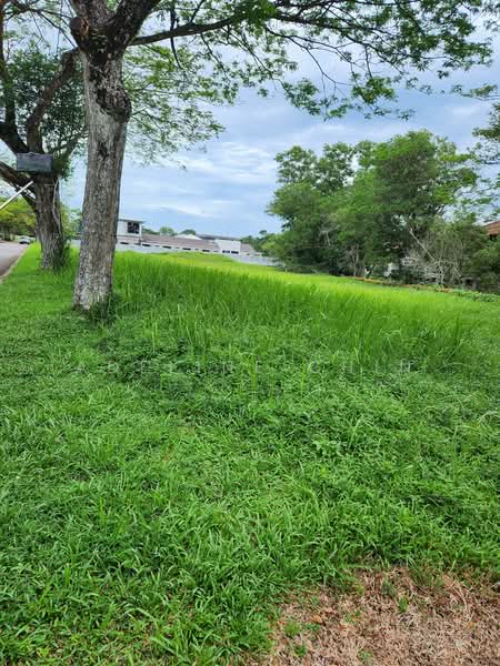 Tanah Banglo untuk Dijual di Leisure Farm (Gelang Patah) - Adeline Chin - Exterior - PropertyGuru.com.my