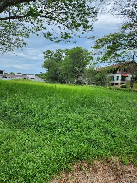 Tanah Banglo untuk Dijual di Leisure Farm (Gelang Patah) - Adeline Chin - Exterior - PropertyGuru.com.my