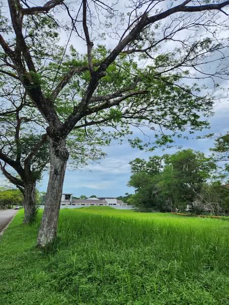 Tanah Banglo untuk Dijual di Leisure Farm (Gelang Patah) - Adeline Chin - Exterior - PropertyGuru.com.my