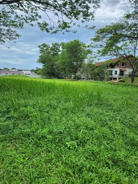 Tanah Banglo untuk Dijual di Leisure Farm (Gelang Patah) - Adeline Chin - Exterior - PropertyGuru.com.my