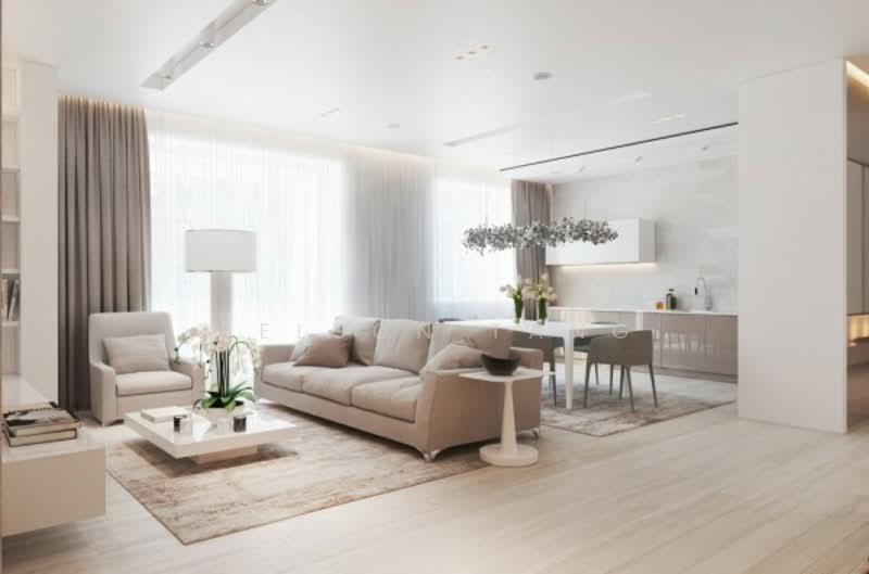 Service Residence for Sale at Branniganz @ Bukit Bintang - Melson Tang - PropertyGuru.com.my