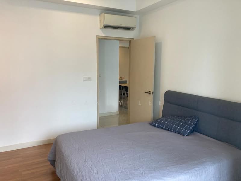 Service Residence for Sale at Sunway Velocity - Service Apartment - Candy Lee - PropertyGuru.com.my