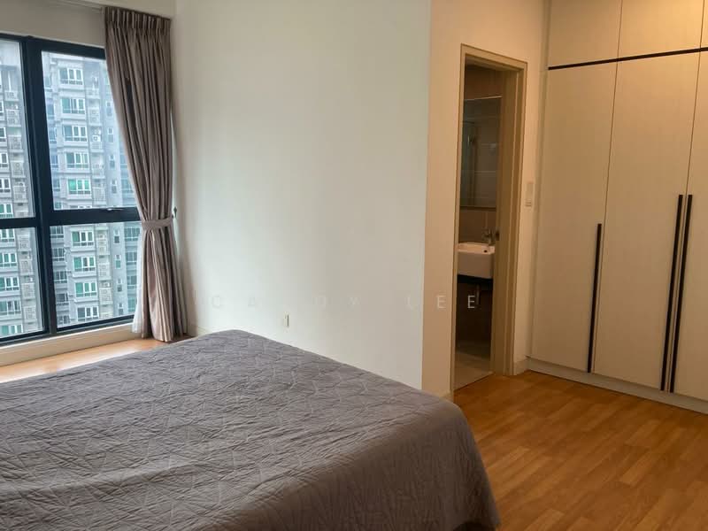 Service Residence for Sale at Sunway Velocity - Service Apartment - Candy Lee - PropertyGuru.com.my
