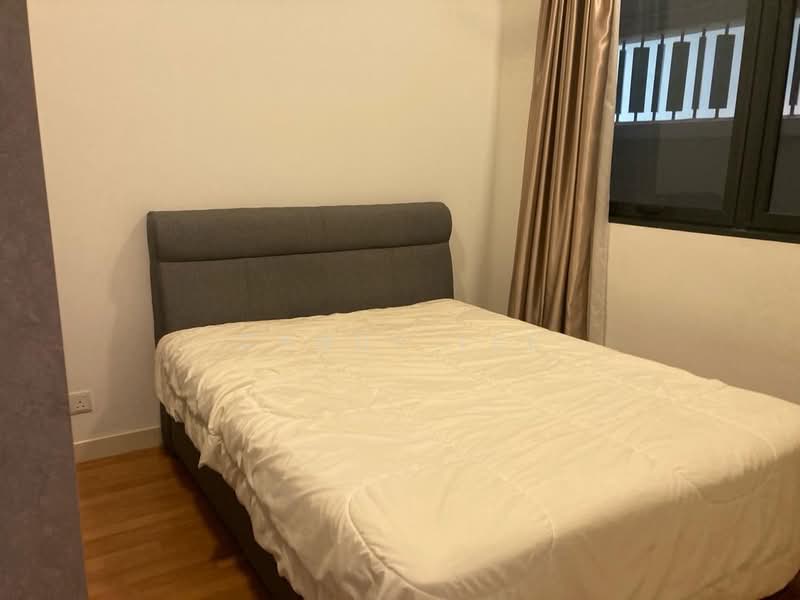 Service Residence for Sale at Sunway Velocity - Service Apartment - Candy Lee - PropertyGuru.com.my