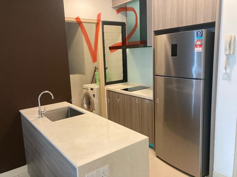 Service Residence for Sale at Sunway Velocity - Service Apartment - Candy Lee - PropertyGuru.com.my