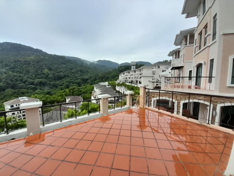 Rumah Banglo untuk Dijual di Batu Ferringhi (Penang) - Jun Ooi - Exterior - PropertyGuru.com.my