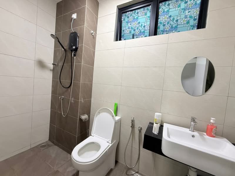 Apartment for Rent at Optimus Medini - Elena Lye - PropertyGuru.com.my
