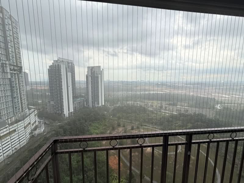 Apartment for Rent at Optimus Medini - Elena Lye - PropertyGuru.com.my