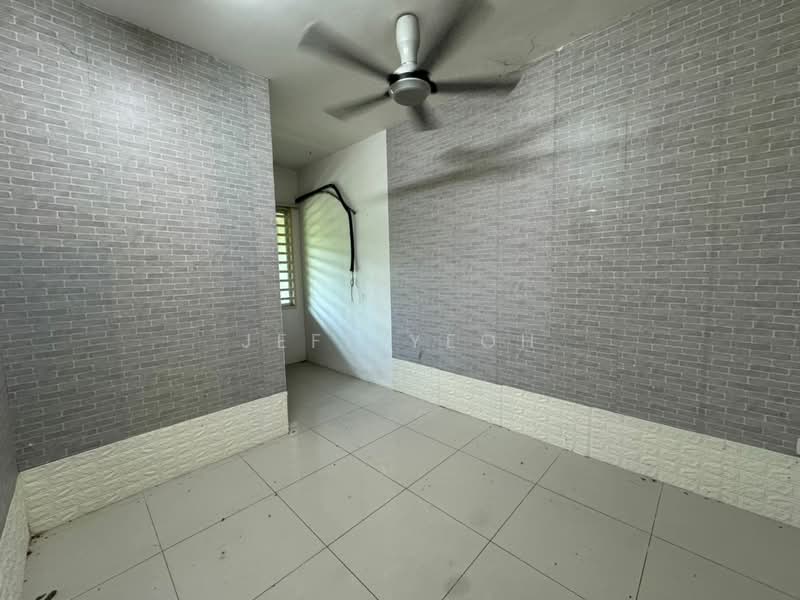 2-storey Terraced House for Sale in Alor Setar (Kedah) - Jeff Yeoh - Interior - PropertyGuru.com.my