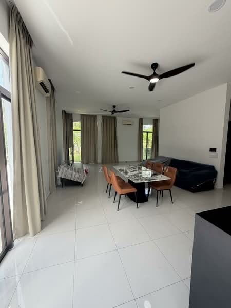 Rumah Berkembar untuk Disewa di Johor Bahru (Johor) - Junz Liew - PropertyGuru.com.my