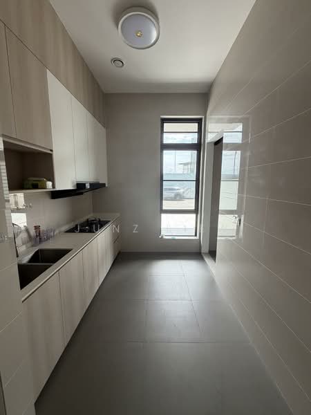 Rumah Berkembar untuk Disewa di Johor Bahru (Johor) - Junz Liew - PropertyGuru.com.my