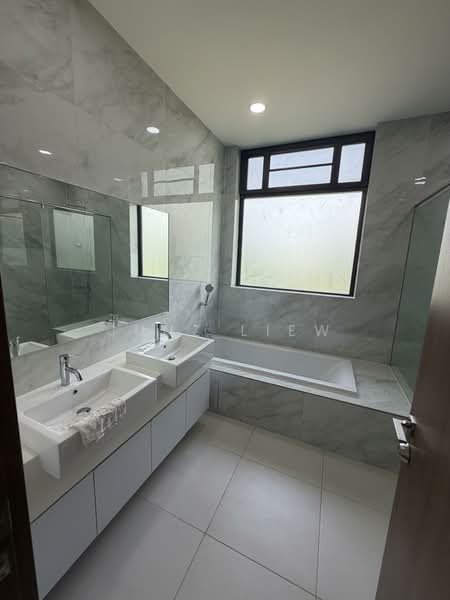Rumah Berkembar untuk Disewa di Johor Bahru (Johor) - Junz Liew - PropertyGuru.com.my