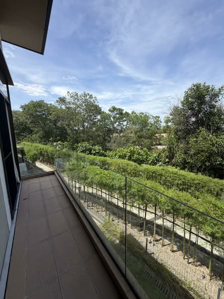Rumah Berkembar untuk Disewa di Johor Bahru (Johor) - Junz Liew - PropertyGuru.com.my