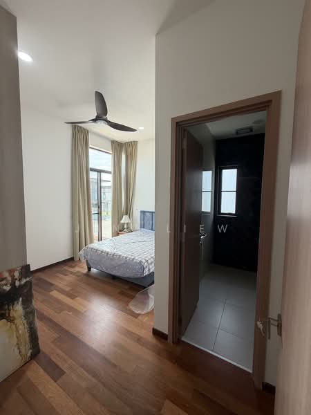 Rumah Berkembar untuk Disewa di Johor Bahru (Johor) - Junz Liew - PropertyGuru.com.my