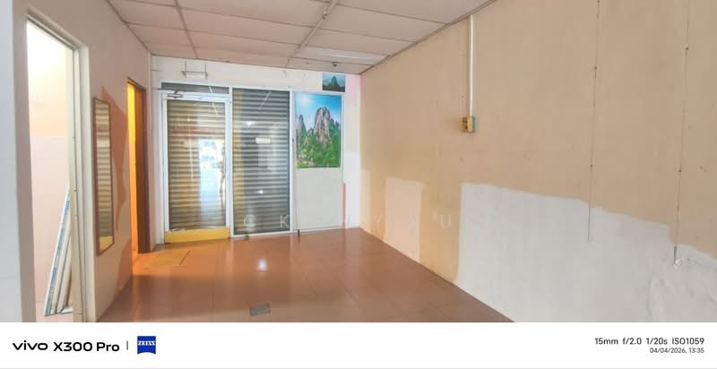 Shop for Rent in Ipoh (Perak) - Ck Nyau - PropertyGuru.com.my