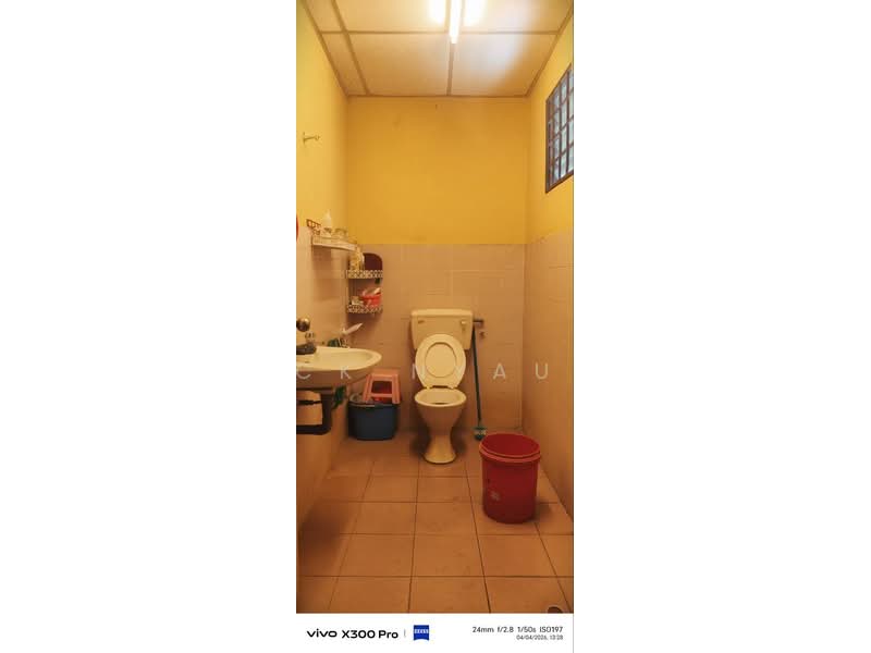 Shop for Rent in Ipoh (Perak) - Ck Nyau - PropertyGuru.com.my