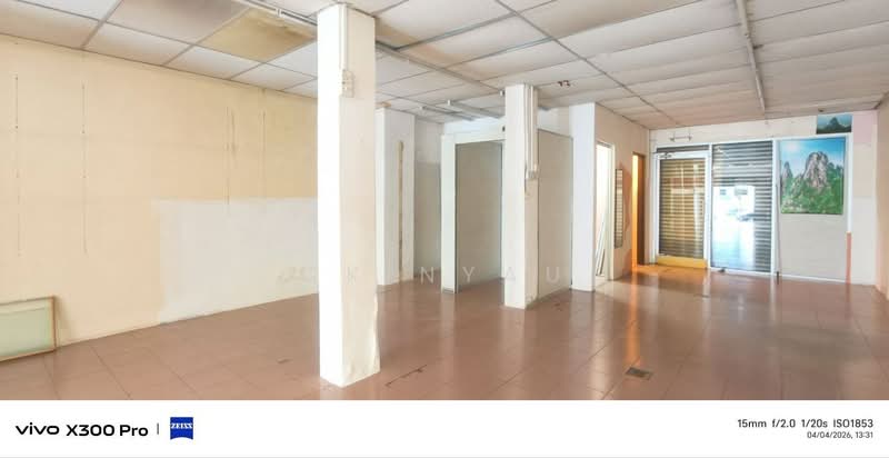 Shop for Rent in Ipoh (Perak) - Ck Nyau - PropertyGuru.com.my