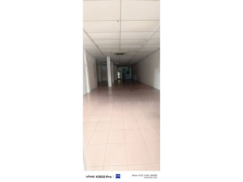 Shop for Rent in Ipoh (Perak) - Ck Nyau - PropertyGuru.com.my
