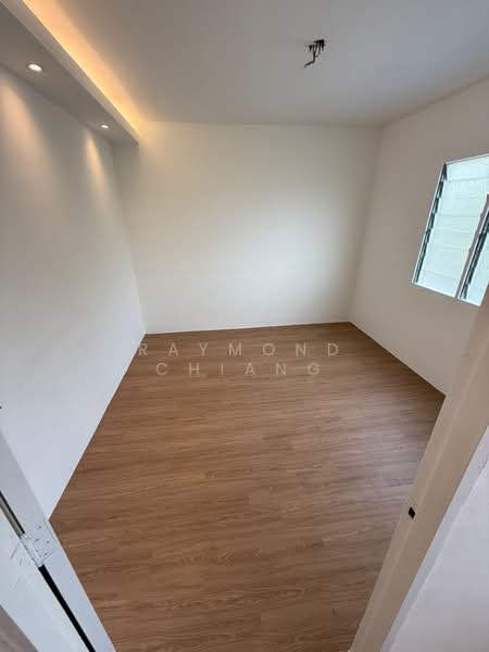 Flat for Sale at Lestari Apartment - Raymond Chiang - PropertyGuru.com.my