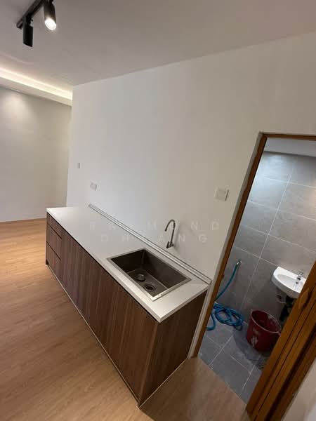 Flat for Sale at Lestari Apartment - Raymond Chiang - PropertyGuru.com.my