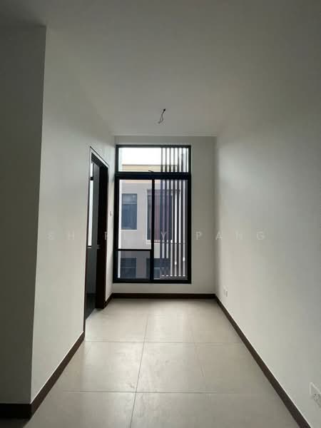 2-storey Terraced House for Sale in Puteri Harbour (Iskandar Puteri (Nusajaya)) - Shirley Pang - Interior - PropertyGuru.com.my