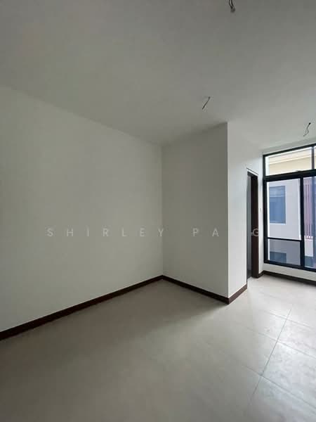 2-storey Terraced House for Sale in Puteri Harbour (Iskandar Puteri (Nusajaya)) - Shirley Pang - Interior - PropertyGuru.com.my