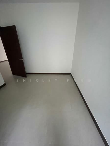 2-storey Terraced House for Sale in Puteri Harbour (Iskandar Puteri (Nusajaya)) - Shirley Pang - Interior - PropertyGuru.com.my
