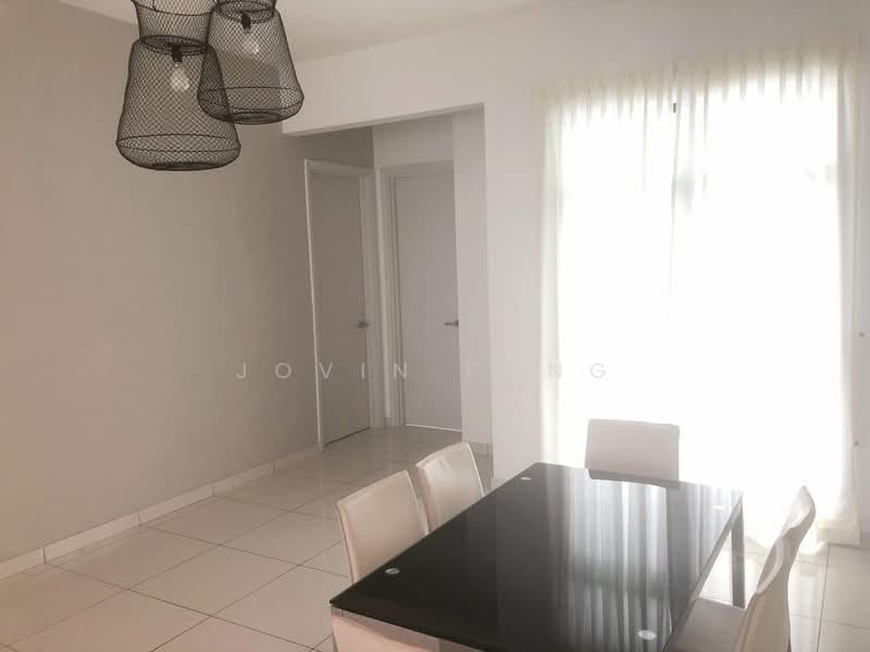 Condominium for Rent at The Light Linear - Jovin Pang - PropertyGuru.com.my
