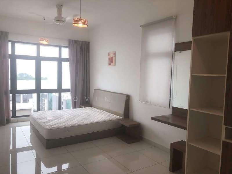 Condominium for Rent at The Light Linear - Jovin Pang - PropertyGuru.com.my