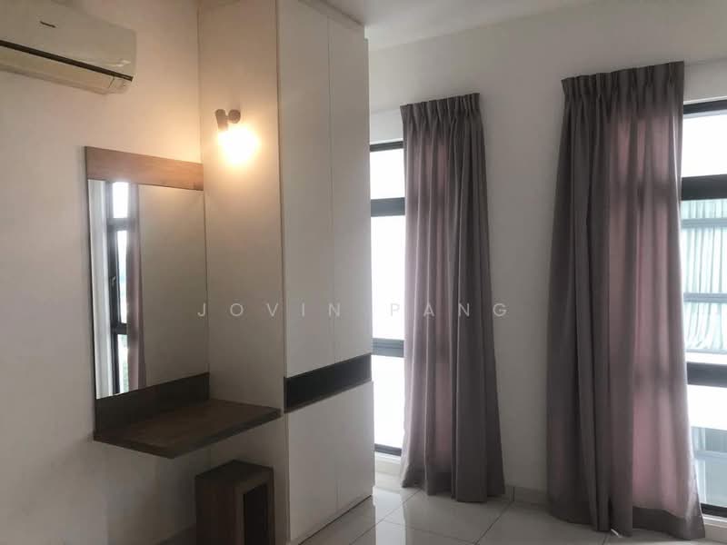 Condominium for Rent at The Light Linear - Jovin Pang - PropertyGuru.com.my