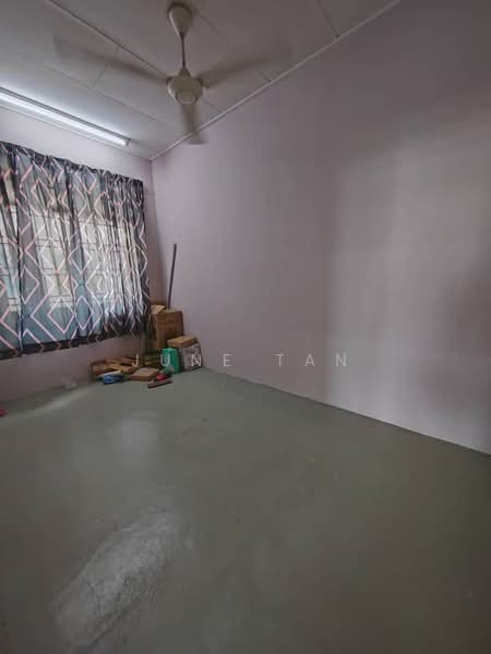 Rumah Flat untuk Dijual di Taman Ehsan Jaya - June Tan - PropertyGuru.com.my