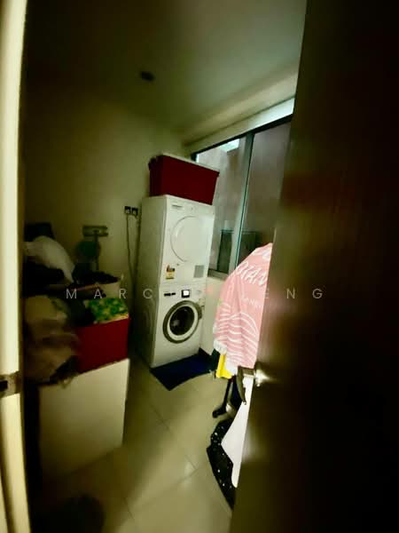 Semi-Detached House for Sale in Taman Kledang Permai (Menglembu) - Marcus Seng - Interior - PropertyGuru.com.my