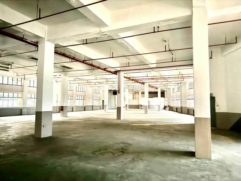 Kilang untuk Disewa di Tebrau (Johor) - Desmond Lim - Interior - PropertyGuru.com.my
