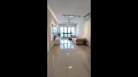 Service Residence for Rent at Sunway Belfield - Cass Haw - PropertyGuru.com.my