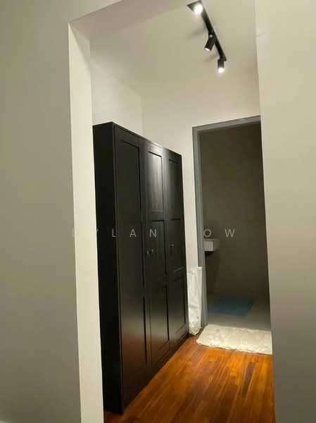 Condominium for Rent at Triuni Residences - Dylan Low - Interior - PropertyGuru.com.my