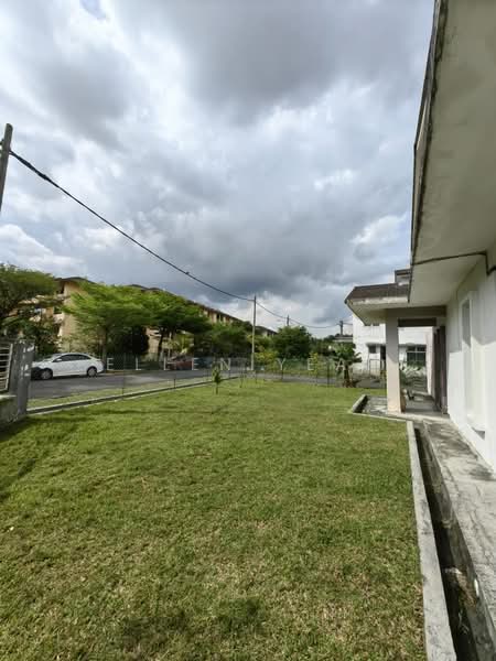 2-storey Terraced House for Sale in Pasir Gudang (Johor) - Ellen Yeap - Exterior - PropertyGuru.com.my