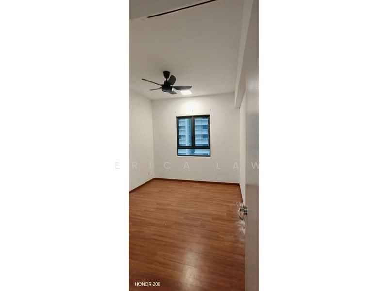 Service Residence for Rent at Akasa - Erica Law - Interior - PropertyGuru.com.my