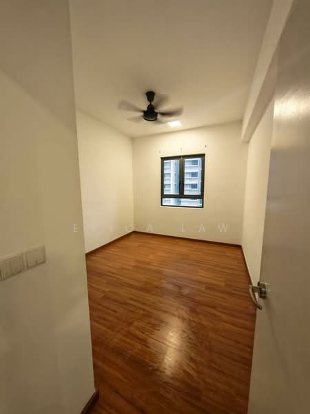 Service Residence for Rent at Akasa - Erica Law - Bedroom - PropertyGuru.com.my
