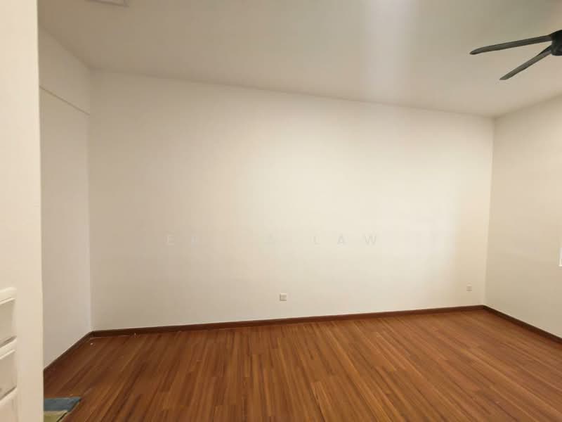 Service Residence for Rent at Akasa - Erica Law - Interior - PropertyGuru.com.my