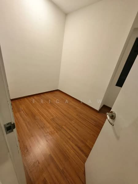 Service Residence for Rent at Akasa - Erica Law - Interior - PropertyGuru.com.my
