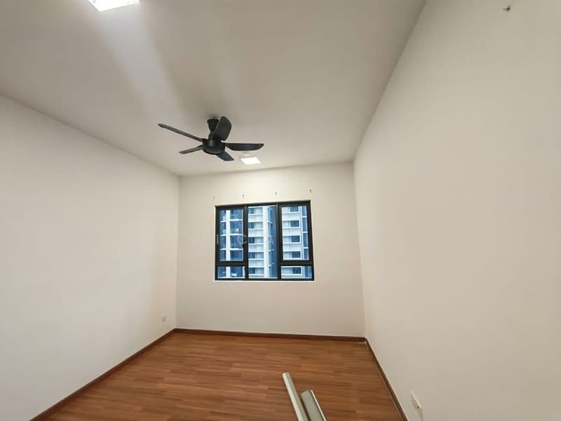 Service Residence for Rent at Akasa - Erica Law - Interior - PropertyGuru.com.my