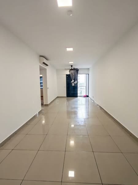 Service Residence for Rent at Akasa - Erica Law - Living Room - PropertyGuru.com.my