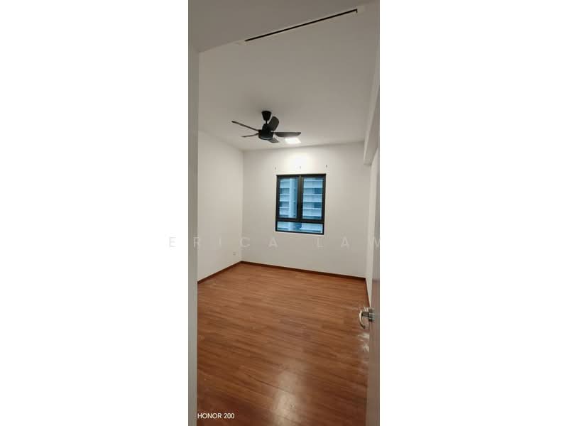 Service Residence for Rent at Akasa - Erica Law - Interior - PropertyGuru.com.my