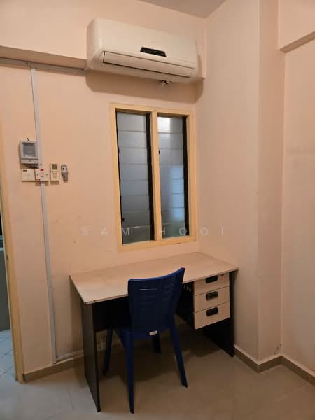 Kondominium untuk Disewa di Vista Komanwel A - SAM HOOI - Study - PropertyGuru.com.my