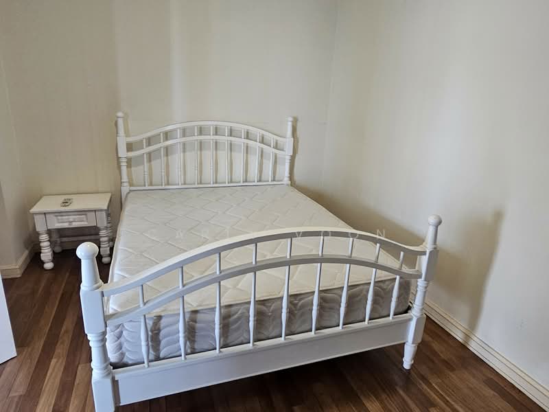 Condominium for Sale at Elita @ The Straits View Condominium - Carly Voon - Bedroom - PropertyGuru.com.my