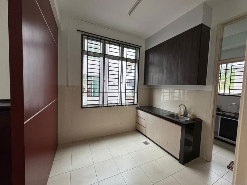 2-storey Terraced House for Sale in Taman Seri Austin (Tebrau) - Dona - PropertyGuru.com.my