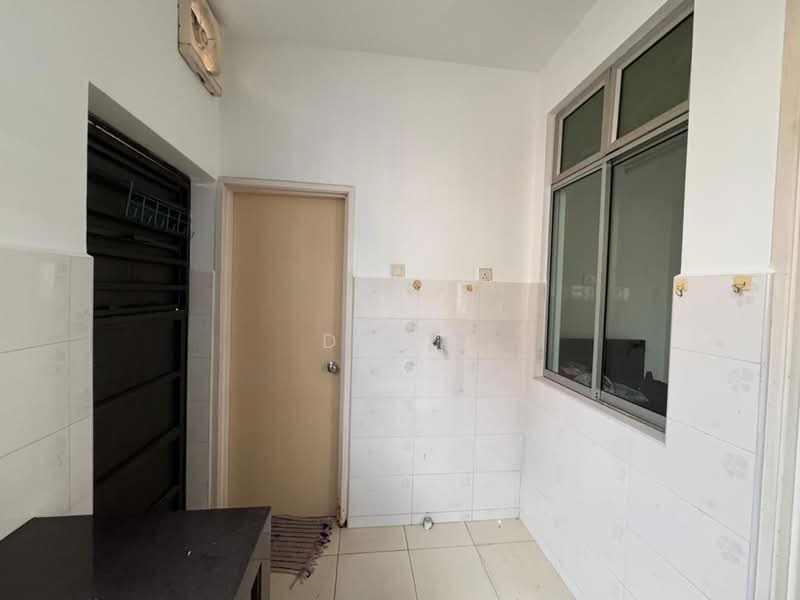 2-storey Terraced House for Sale in Taman Seri Austin (Tebrau) - Dona - PropertyGuru.com.my
